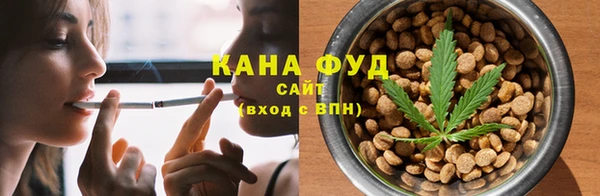шишки Аркадак