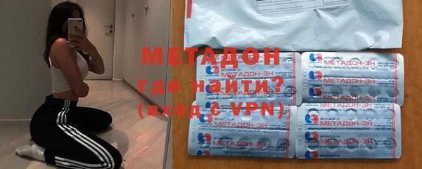 шишки Аркадак