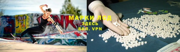 герыч Осташков