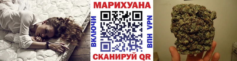что такое наркотик  Рассказово  omg tor  Бошки Шишки Bruce Banner 